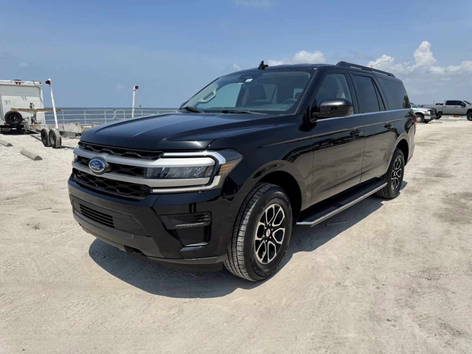 Airport Shuttle Service Sarasota SRQ