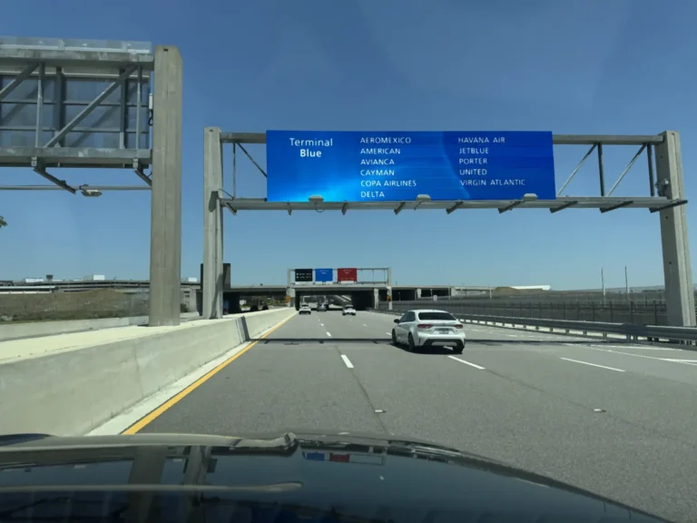 Airport Shuttle Service tpa to sarasota