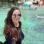 Marjana-Leshovska-1.webp Marjana-Leshovska-1.webp
