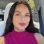 Oksana-Maltseva-1.webp Oksana-Maltseva-1.webp