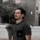 Rumi-Ali.webp Rumi-Ali.webp