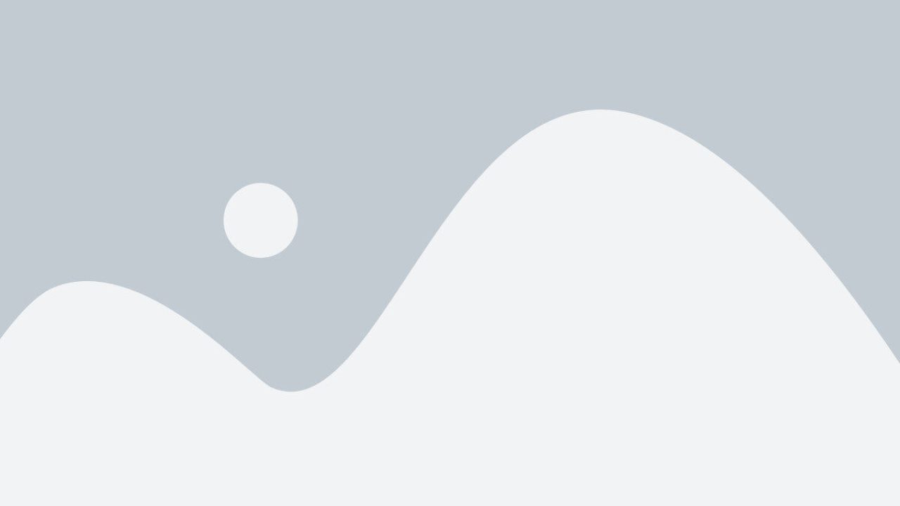placeholder.png placeholder.png